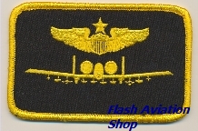 Image not found :Nametag