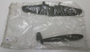 Image not found :YAK-6