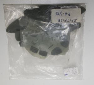 Image not found :Spitfire PR.XIX