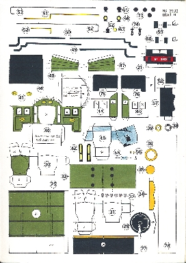 Image not found :NS-3930