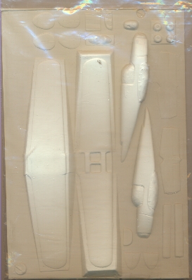 Image not found :Miles Messenger