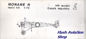 Image not found :Morane H