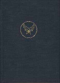 Image not found :Men & Planes