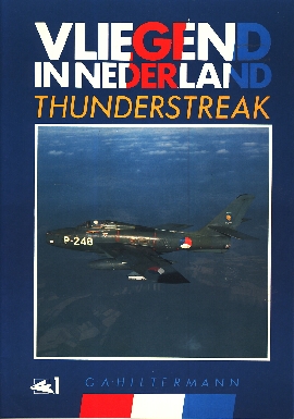 Image not found :Republic F-84F Thunderstreak