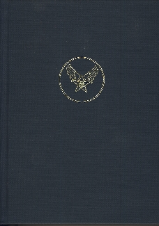 Image not found :Plans & Early Operations, Jan 39 - Aug 42