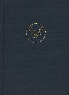 Image not found :Services around the World