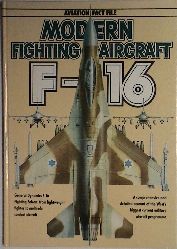 Image not found :General Dynamics F-16