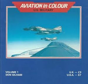 Image not found :US Military Aviation 1970-1984