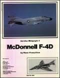 Image not found :McDonnell F-4D Phantom II