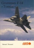 Image not found :Grumman F-14 Tomcat