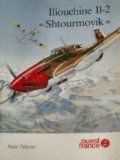 Image not found :Iliouchine Il-2 Shtourmovik