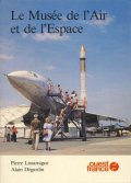 Image not found :Le Musee de L'Air et de L'Espace