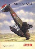 Image not found :Stampe SV.4