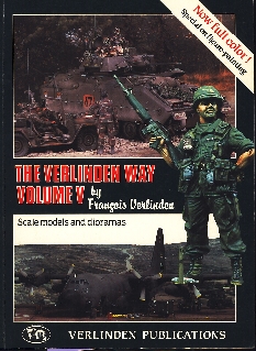 Image not found :Scale Models and Diorama's