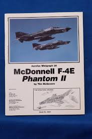 Image not found :McDonnell F-4E Phantom II