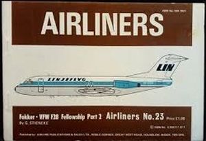 Image not found :Fokker-VFW Fellowship Part 2