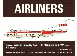 Image not found :Fokker-VFW Fellowship Part 1