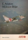 Image not found :L'Aviation Militaire Belge