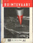 Image not found :Ruimtevaart