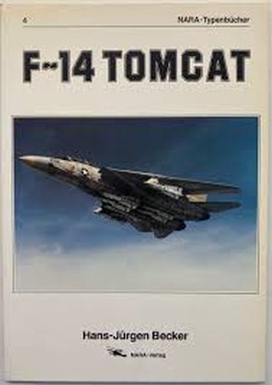 Image not found :F-14 Tomcat