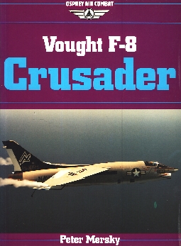 Image not found :Vought F-8 Crusader (sbk)