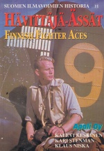 Image not found :Havittaja - Assat