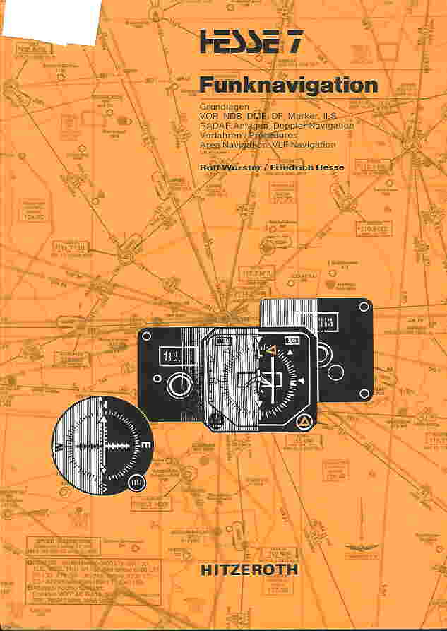 Image not found :Funknavigation