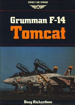 Image not found :Grumman F-14 Tomcat