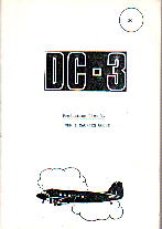 Image not found :11900 - 12006 (2e druk), Brasilian AF