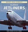 Image not found :Classic Jetliners