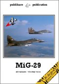 Image not found :MiG-29 Fulcrum, All variants