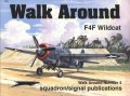 Image not found :F4F Wildcat Walk Around
