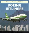 Image not found :Boeing Jetliners