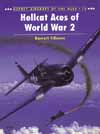 Image not found :Hellcat Aces of World War 2