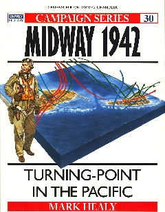 Image not found :Midway 1942