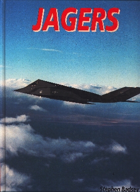 Image not found :Jagers