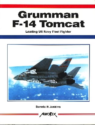 Image not found :Grumman F-14 Tomcat
