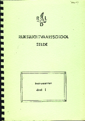 Image not found :Instrumenten deel 1