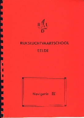 Image not found :Navigatie IV