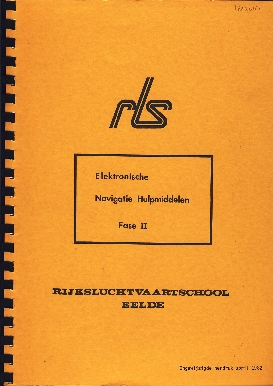 Image not found :Navigatie Fase III