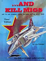 Image not found :And Kill MiGs (herzien)