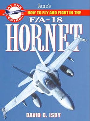Image not found :F/A-18 Hornet