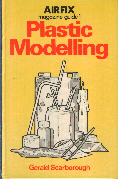 Image not found :Plastic Modelling