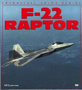Image not found :F-22 Raptor