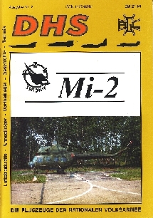 Image not found :Mi-2