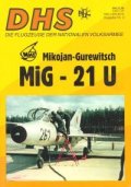 Image not found :MiG-21U