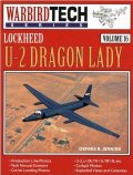 Image not found :Lockheed U-2 Dragon Lady