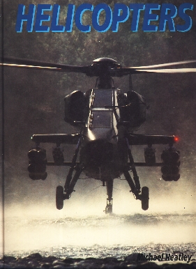 Image not found :Helicopters