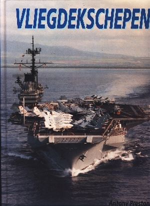 Image not found :Vliegdekschepen