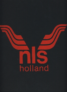 Image not found :Air Law